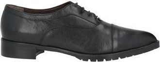 Poesie Veneziane CALZATURE - Stringate su YOOX.COM