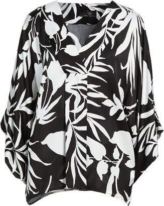 Clips TOPWEAR - Top su YOOX.COM