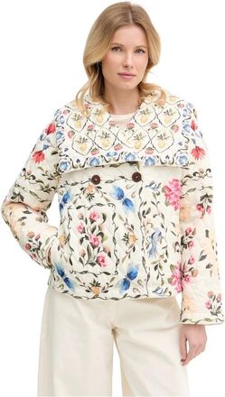 Barbour Dames, Jassen, Veelkleurig, Maat: XS Katoen