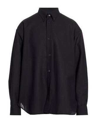 STUDIO NICHOLSON TOPS - Hemden auf YOOX.COM