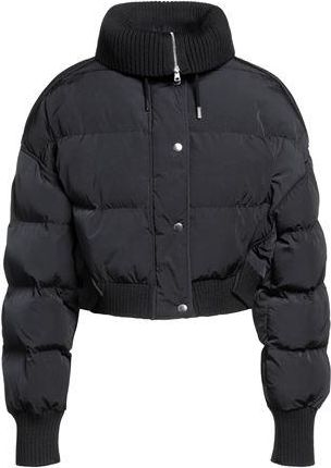 Jacquemus ROPA DE ABRIGO - Chaquetas y cazadoras en YOOX.COM