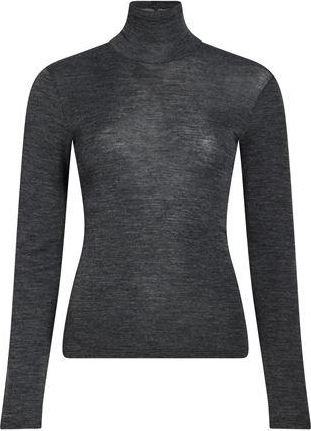 Forte_Forte MAGLIERIA - Dolcevita su YOOX.COM