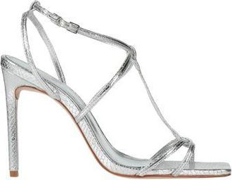 Schutz FOOTWEAR - Sandals sur YOOX.COM