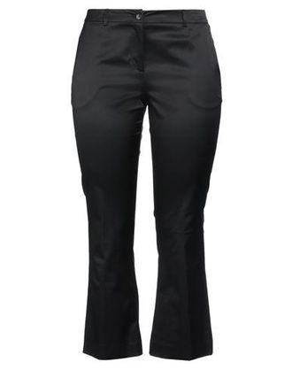 Pantaloni Torino HOSEN & R&Ouml;CKE - Hosen auf YOOX.COM