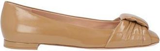Gianvito Rossi FOOTWEAR - Ballet flats on YOOX.COM