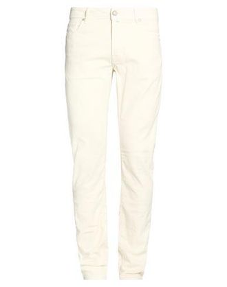 Jacob Cohen BOTTOMWEAR - Pantaloni su YOOX.COM