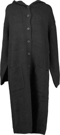 Sablyn Mckinley cardigan - Black