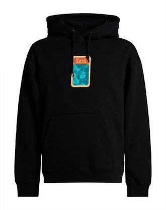 HUF TOPWEAR - Sweatshirts on YOOX.COM