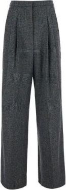 Pantaloni Torino Pt Torino | Grace Pant - 40