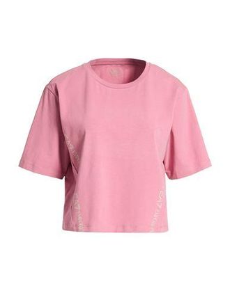 Emporio Armani TOPS - T-shirts auf YOOX.COM