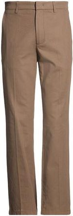 Department Five BOTTOMWEAR - Trousers on YOOX.COM