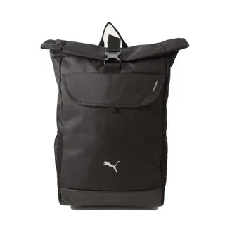 Puma Hombre, Deporte, Negro, Talla: ONE Size
