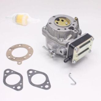 OEM Carburador Tecumseh Tecumseh Bailitong B&s 693480 694026 693479 694056