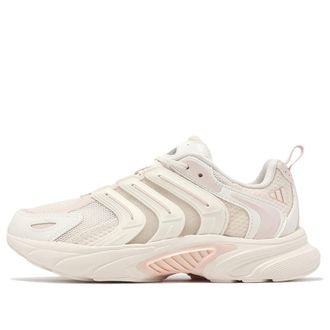adidas (WMNS) adidas Climacool Ventania Beige Pink IF6736