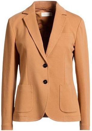 Circolo 1901 COMPLETI E COORDINATI - Blazers su YOOX.COM