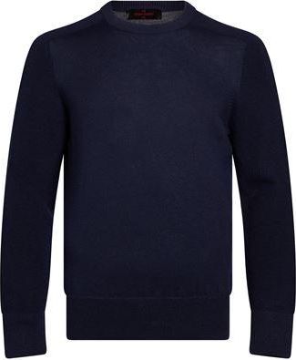 Gran Sasso MAGLIERIA - Pullover su YOOX.COM