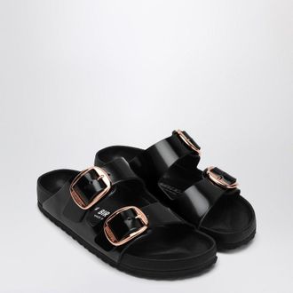 Women's Birkenstock Shoes / Footwear - up to −41% | Stylight Women's Birkenstock Shoes / Footwear - up to −41% | Stylight