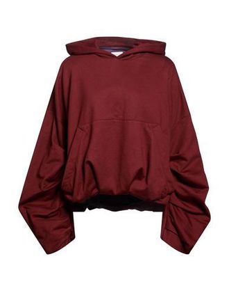 Dries Van Noten TOPS - Sweatshirts auf YOOX.COM