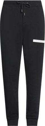 Costume National BOTTOMWEAR - Trousers on YOOX.COM
