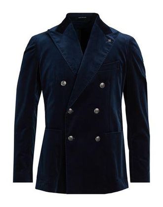 Tagliatore SUITS and CO-ORDS - Blazers on YOOX.COM