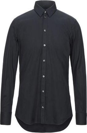 Bagutta TOPWEAR - Shirts sur YOOX.COM
