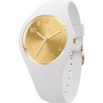 Ice Watch Accessoires, Dames, Wit, ONE Size, 022583 Horloge