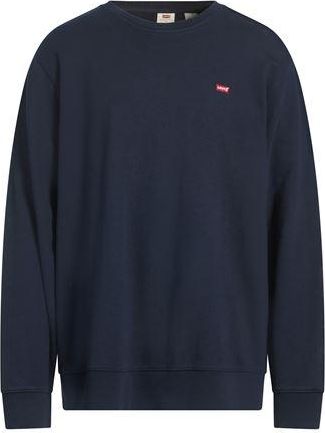 Levi's TOPWEAR - Felpe su YOOX.COM