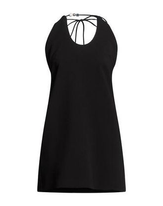 Pinko KLEIDER - Mini-Kleider auf YOOX.COM