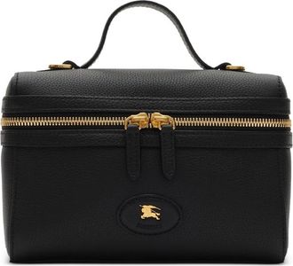 Burberry Bloomsbury Vanity Case