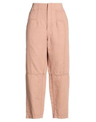 Gentryportofino Pants