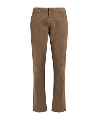 The.Nim Standard BOTTOMWEAR - Jeans on YOOX.COM