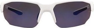 Under Armour EYEWEAR - Sunglasses on YOOX.COM