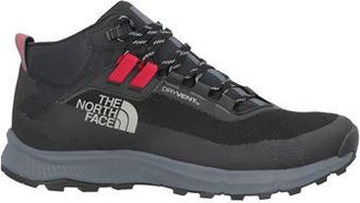The North Face Ankle boots