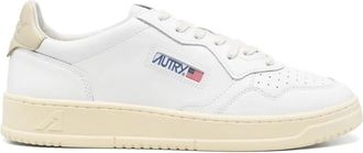 Autry Medalist Sneakers