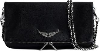 Zadig&Voltaire Borse Zadig & Voltaire