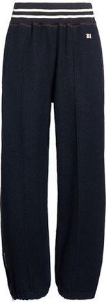 Wales Bonner BOTTOMWEAR - Trousers sur YOOX.COM
