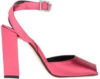 Victoria Beckham CALZATURE - Sandali su YOOX.COM