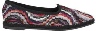 Missoni Loafers