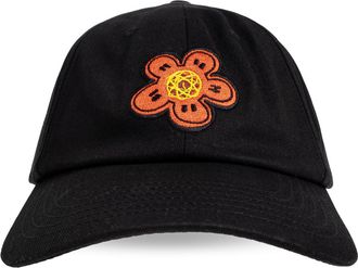Kenzo Baseball Cap