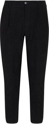 Daniele Alessandrini BOTTOMWEAR - Pantaloni su YOOX.COM
