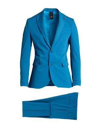 Mulish ANZ&Uuml;GE und CO-ORDS - Anz&uuml;ge auf YOOX.COM