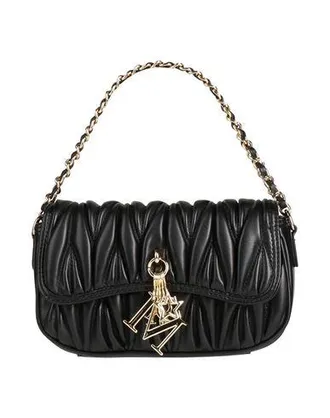 Marc Ellis TASCHEN - Handtaschen auf YOOX.COM