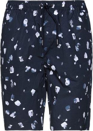 Minimum PARTES DE ABAJO - Pantalones cortos y bermudas en YOOX.COM