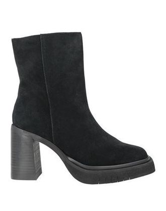 Alma En Pena FOOTWEAR - Ankle boots on YOOX.COM