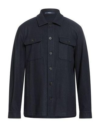 Drumohr TOPS - Hemden auf YOOX.COM