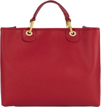 Braccialini Bolso Beth - Bags - Mujer - Rojo - ONE SIZE