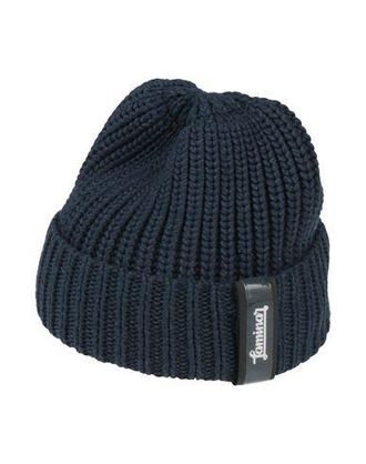 Herno COMPLEMENTOS - Sombreros en YOOX.COM