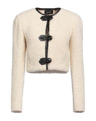 Isabel Marant Blazers