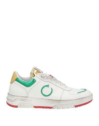 Okinawa FOOTWEAR - Trainers sur YOOX.COM