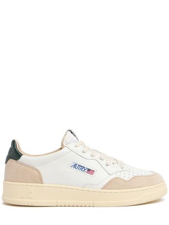 White Autry Shoes / Footwear: Shop up to −68% | Stylight